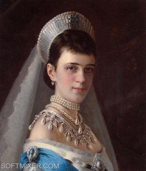 510px-Maria_Fyodorovna_(Kramskoj,_1880s)