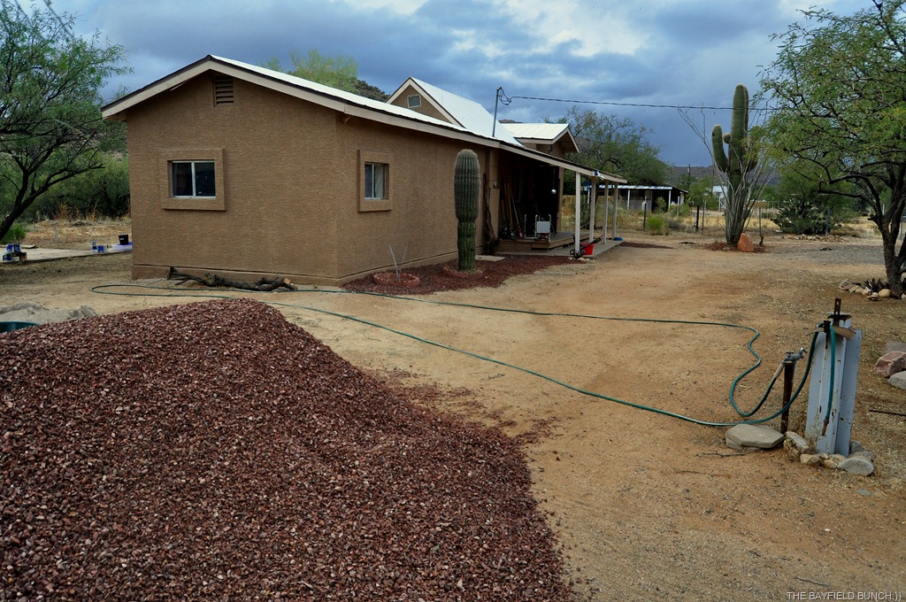 [DSC_0014%255B3%255D.jpg]