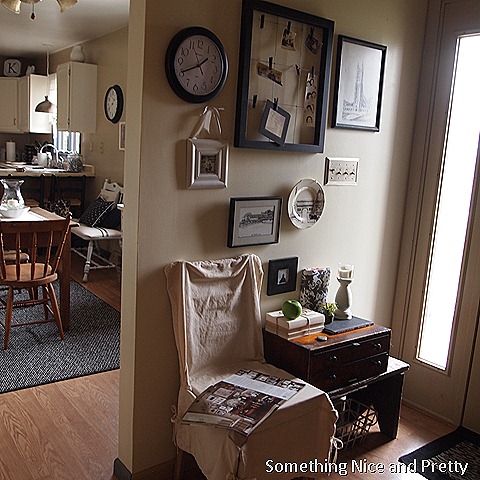 [P1302146%255B8%255D.jpg]