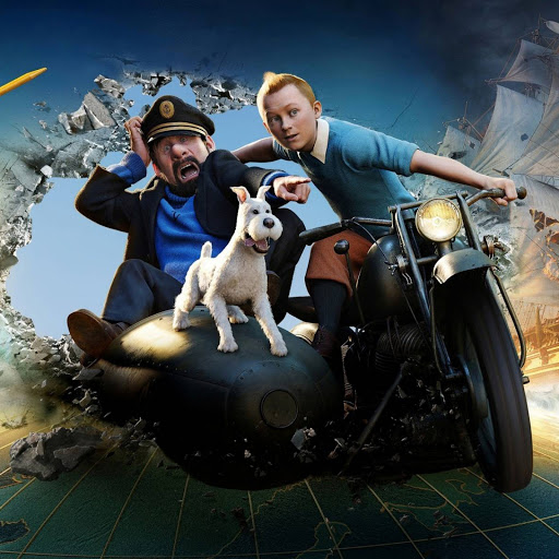 Hd-145503-ascw145503