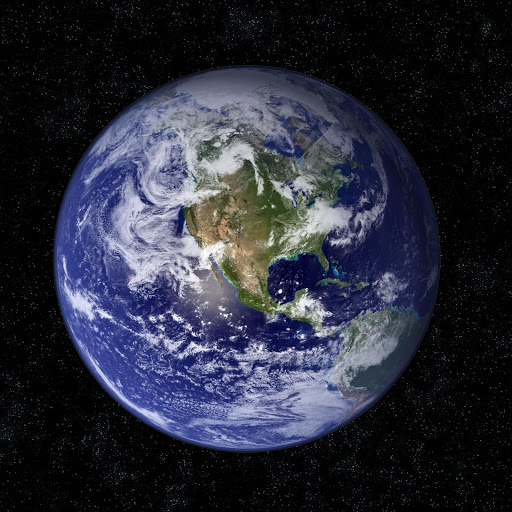 Hd-131904-ascw131904