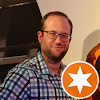 Zach Raizen Avatar