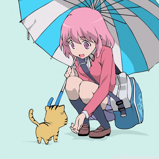 Hd-149311-ascw149311