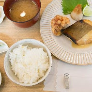 小器食堂