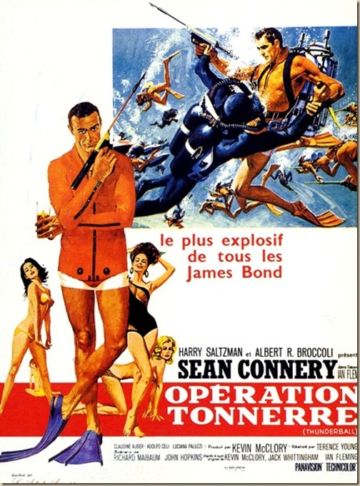 Operation_Tonnerre_1965