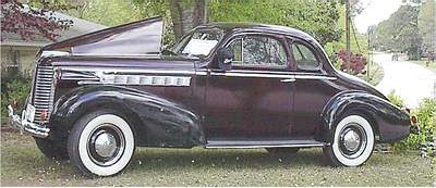 [1938_Buick_Opera_Coupe-sVl%253Dmx%253D%255B3%255D.jpg]