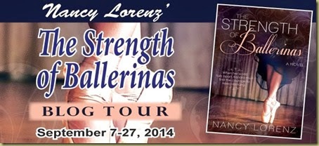 Strength_of_Ballerinas_blog_tour