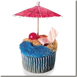 ultimate-beach-cupcakes-summer-recipe-photo-260-FF0601CELEBA10