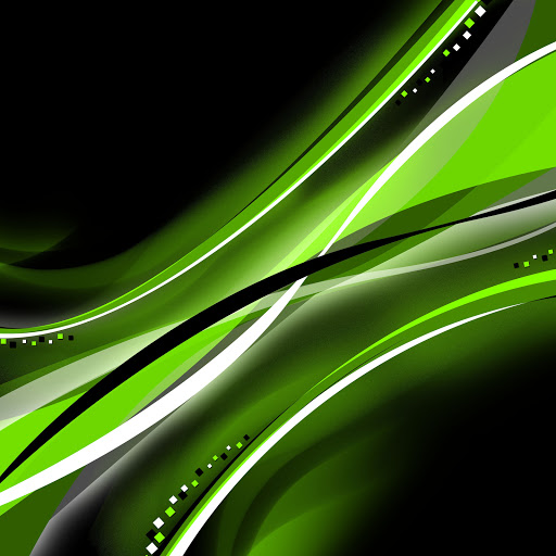 Hd-174583-ascw174583