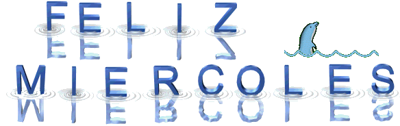 feliz%252520miercoles%252520%2525285%252529_thumb
