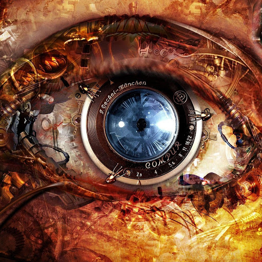 Hd-141484-ascw141484