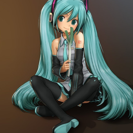 Hd-162177-ascw162177