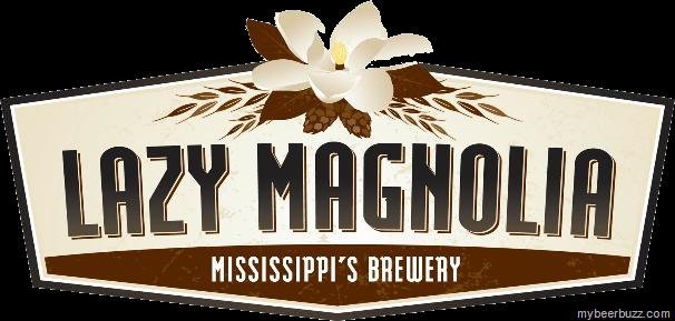 [image%255B2%255D.png]