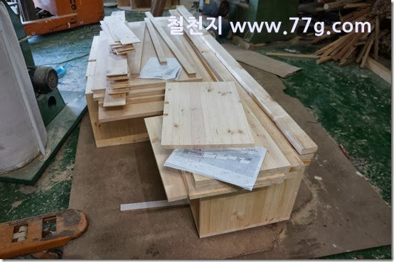 77gDSC06419-20131022-191822