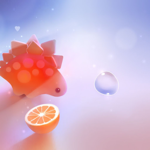 Hd-139604-ascw139604