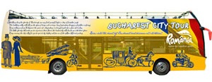 [Bucharest-City-Tour-autobuz-supraetajat1%255B8%255D.jpg]