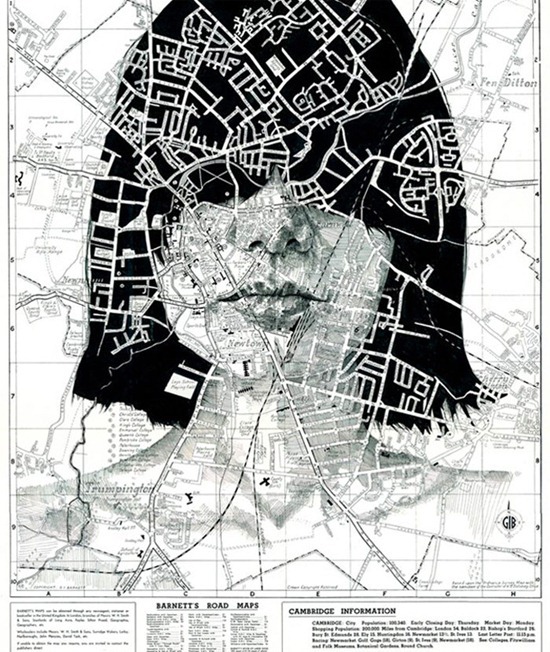 Maps - Ed Fairburn (6)