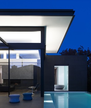 arquitectura-casa-moderna arquitectura-casa-moderna