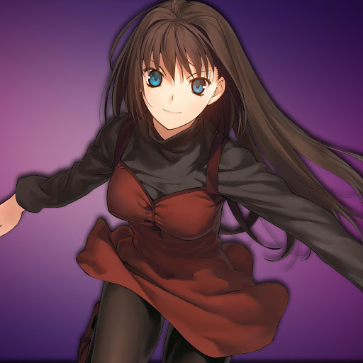 Hd-170191-ascw170191