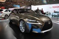 2013-Brussels-Auto-Show-99