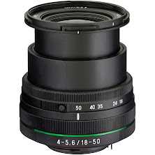 HD_DA18-50_zoomed_pentax.jpg