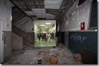 201212_colegio-abandonado-detroit-ayer-hoy10