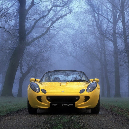 Hd-152125-ascw152125