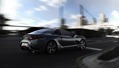 2015-Mitsubishi-R-Eclipse-Study-14