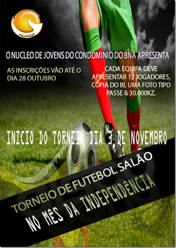 futebol vila do banco futebol vila do banco