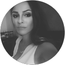Image Google de coralie Jigoulin