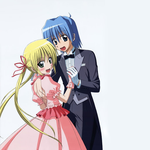 Hd-149260-ascw149260