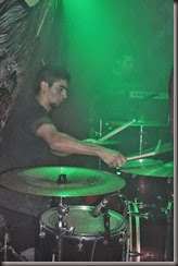 10171034_544461709001598_2428801727842887441_n