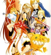 nintendo_blast_tales_of_the_abyss_18