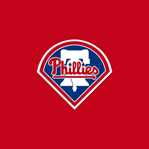 Hd-134377-ascw134377