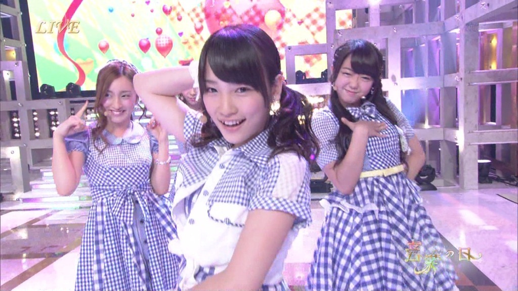 [8_1%255B2%255D%255B3%255D.jpg]