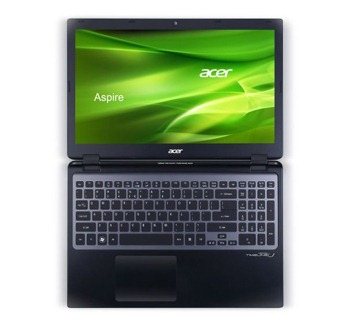 [clip_image003%255B7%255D.jpg]