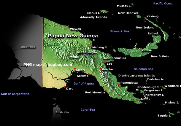 [papua-new-guinea-map%255B5%255D.jpg]
