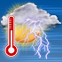 Weather Services5.0
