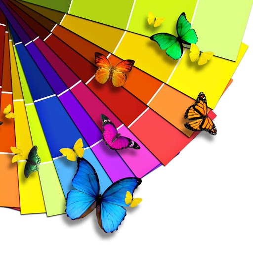 Hd-145671-ascw145671