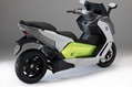 BMW-Electric-Scooter-42