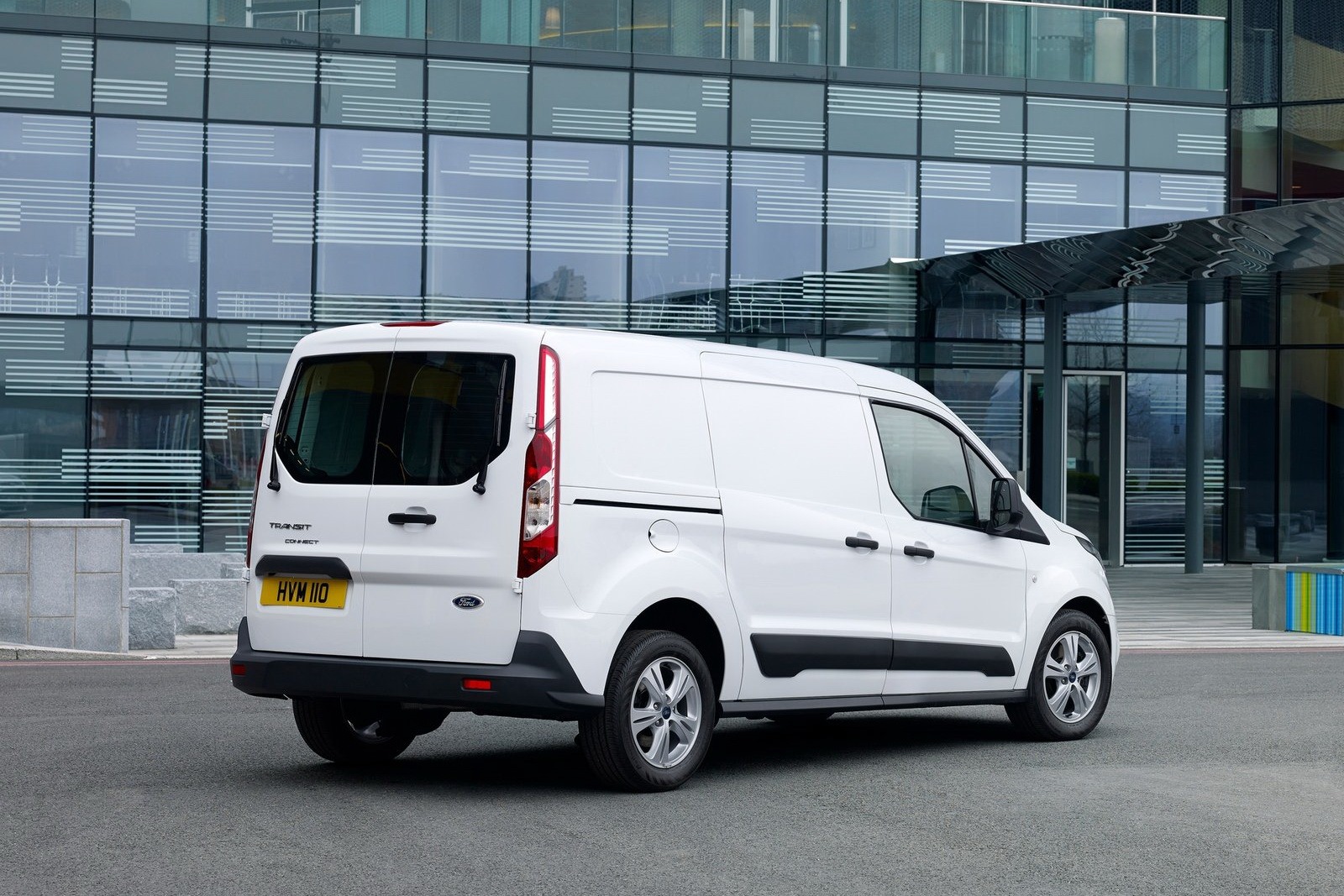 [Ford-Transit-Connect-6%255B2%255D.jpg]