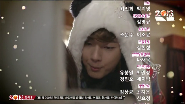 [shot0837%255B2%255D.png]