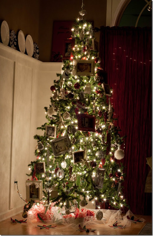 Christmas tree lights-3