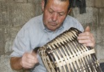 Modesto González Modesto González