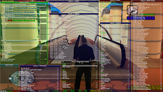 drag racer v3 hacked unblocked games drag racer v3 hacked unblocked games