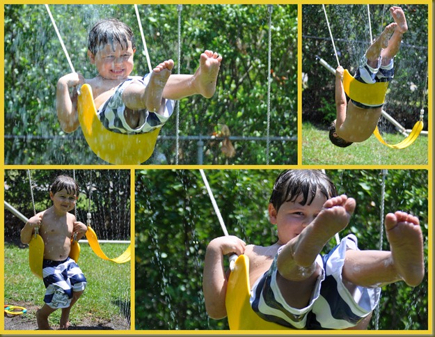 fun in the heatwave june 20 2011 favs to share for collage