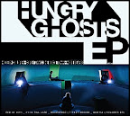 Hungry Ghosts EP 2.jpg