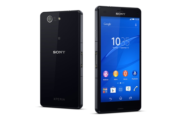 xperia z3 zil sesleri xperia z3 zil sesleri