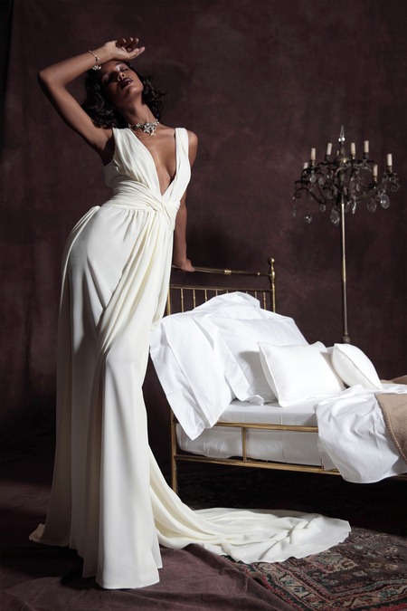 [Dsquared%252BPre%252Bfall%252B2013%252B15%255B4%255D.jpg]