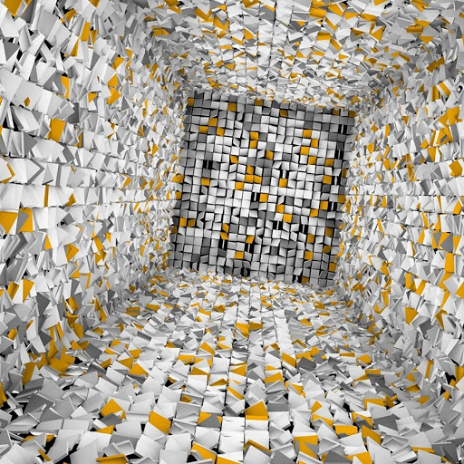 Hd-136471-ascw136471